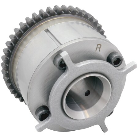 Hitachi 06-10 Infin Qx56 06-15 Armadatitan 08-12 Timing Gear, Vtg0010 VTG0010